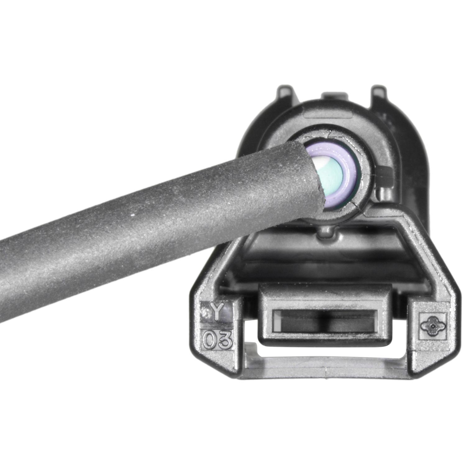 NGK VV0112 - Engine Variable Timing Solenoid NGK VV0112 Engine Variable Timing Solenoid product image 8 of 8