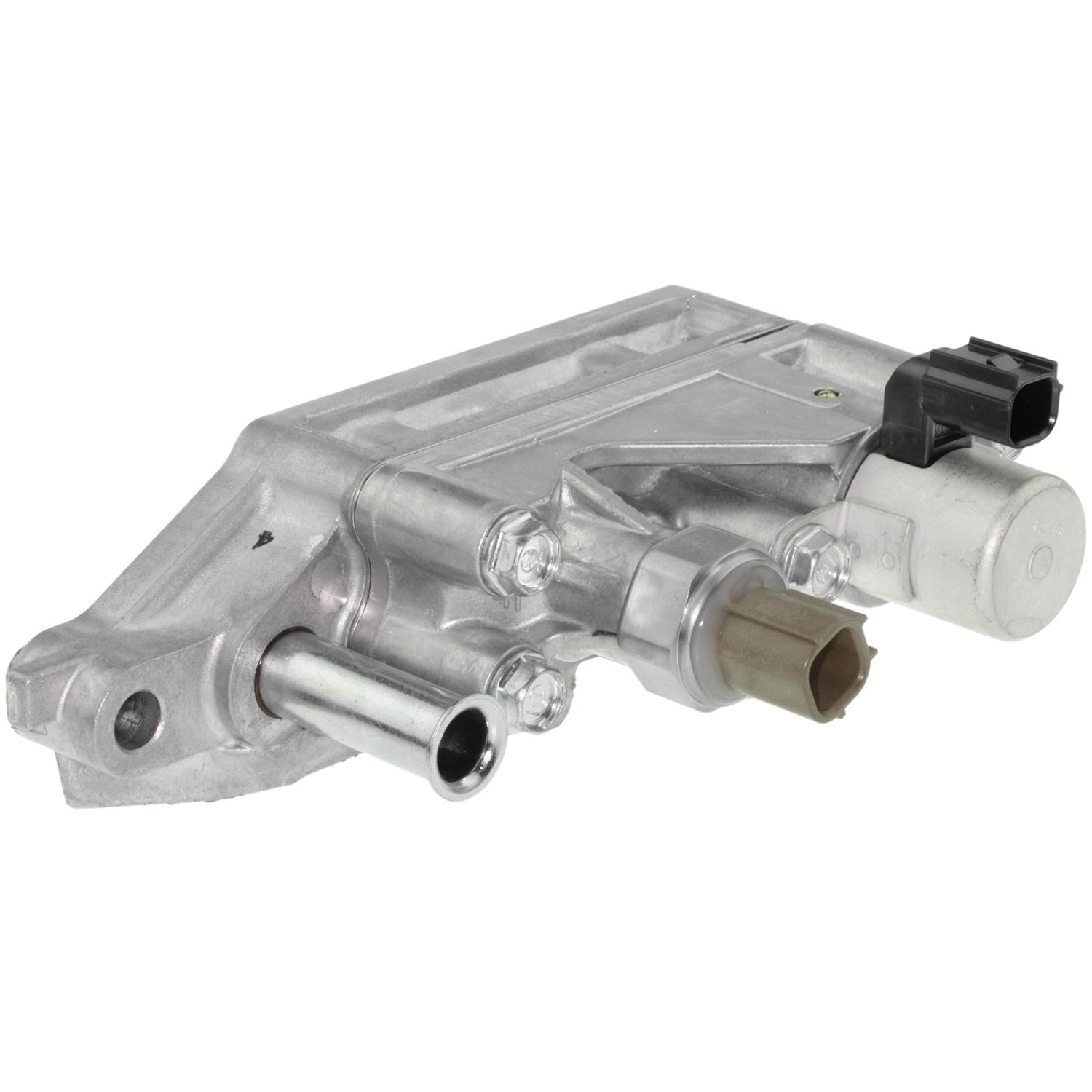 NGK VV0113 - Engine Variable Timing Solenoid NGK VV0113 Engine Variable Timing Solenoid product image 1 of 9