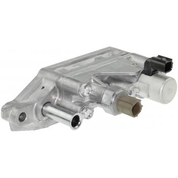 2010 Honda Odyssey Engine Variable Timing Solenoid Left NGK VV0113 image 1 of 4