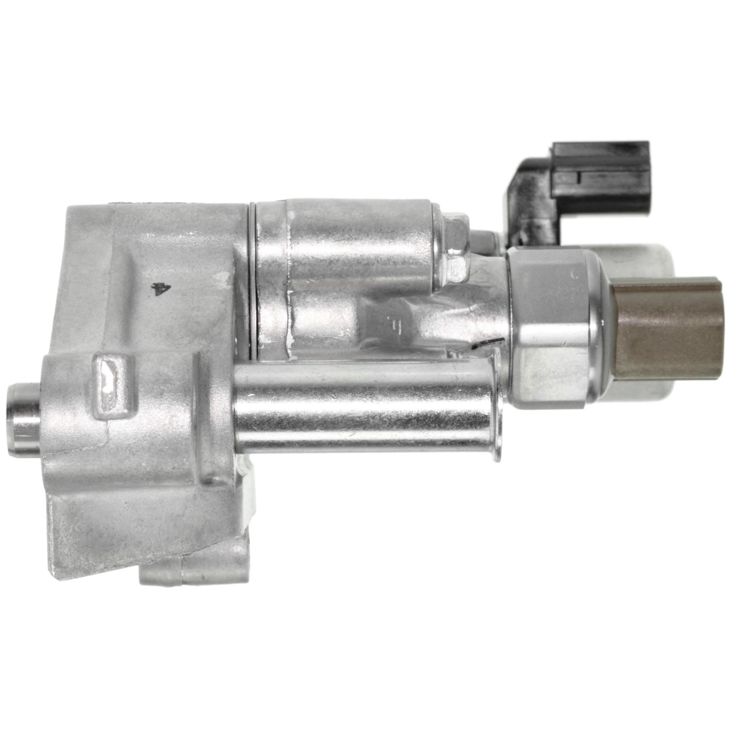 NGK VV0113 - Engine Variable Timing Solenoid NGK VV0113 Engine Variable Timing Solenoid product image 2 of 9