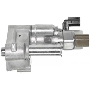 2010 Honda Odyssey Engine Variable Timing Solenoid Left NGK VV0113 image 2 of 4