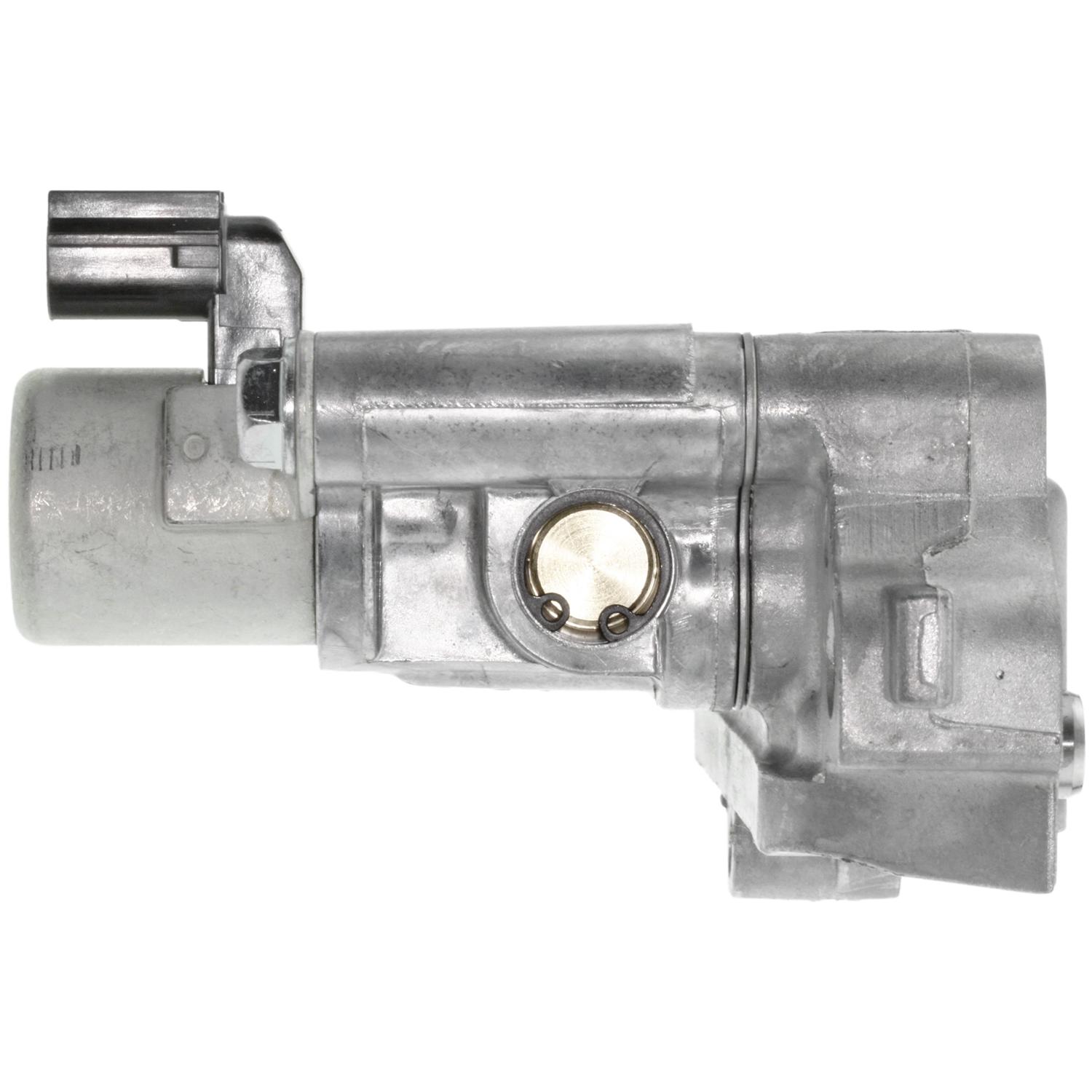 NGK VV0113 - Engine Variable Timing Solenoid NGK VV0113 Engine Variable Timing Solenoid product image 3 of 9