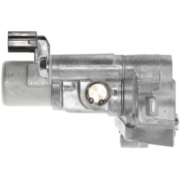 2010 Honda Odyssey Engine Variable Timing Solenoid Left NGK VV0113 image 3 of 4