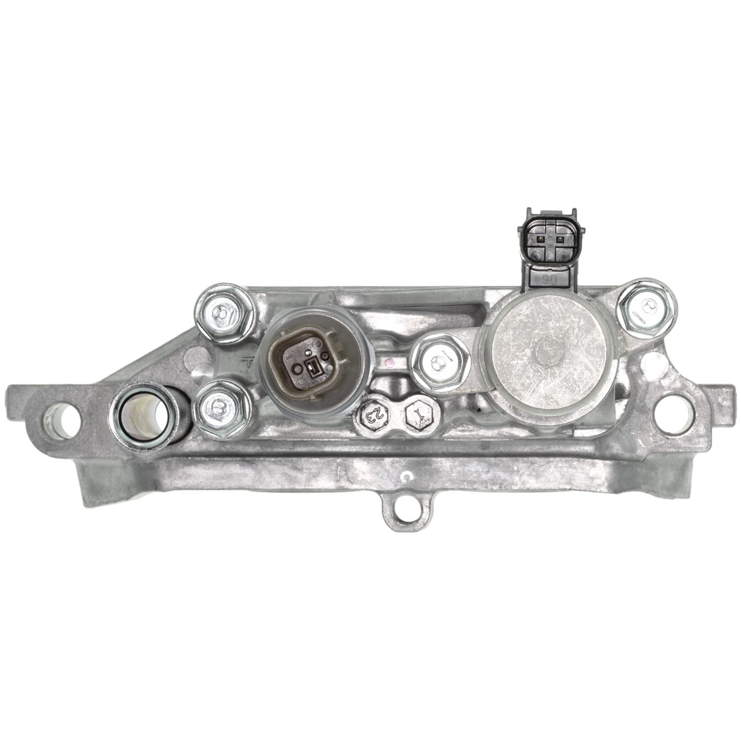 NGK VV0113 - Engine Variable Timing Solenoid NGK VV0113 Engine Variable Timing Solenoid product image 4 of 9