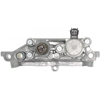2010 Honda Odyssey Engine Variable Timing Solenoid Left NGK VV0113 image 4 of 4