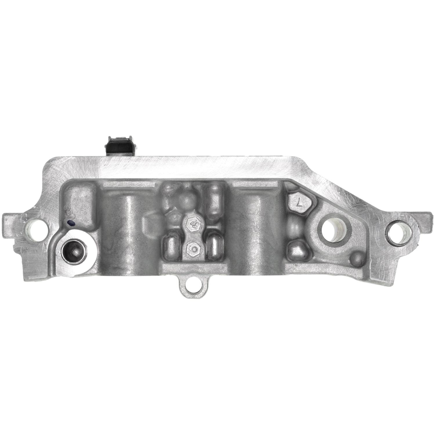 NGK VV0113 - Engine Variable Timing Solenoid NGK VV0113 Engine Variable Timing Solenoid product image 5 of 9