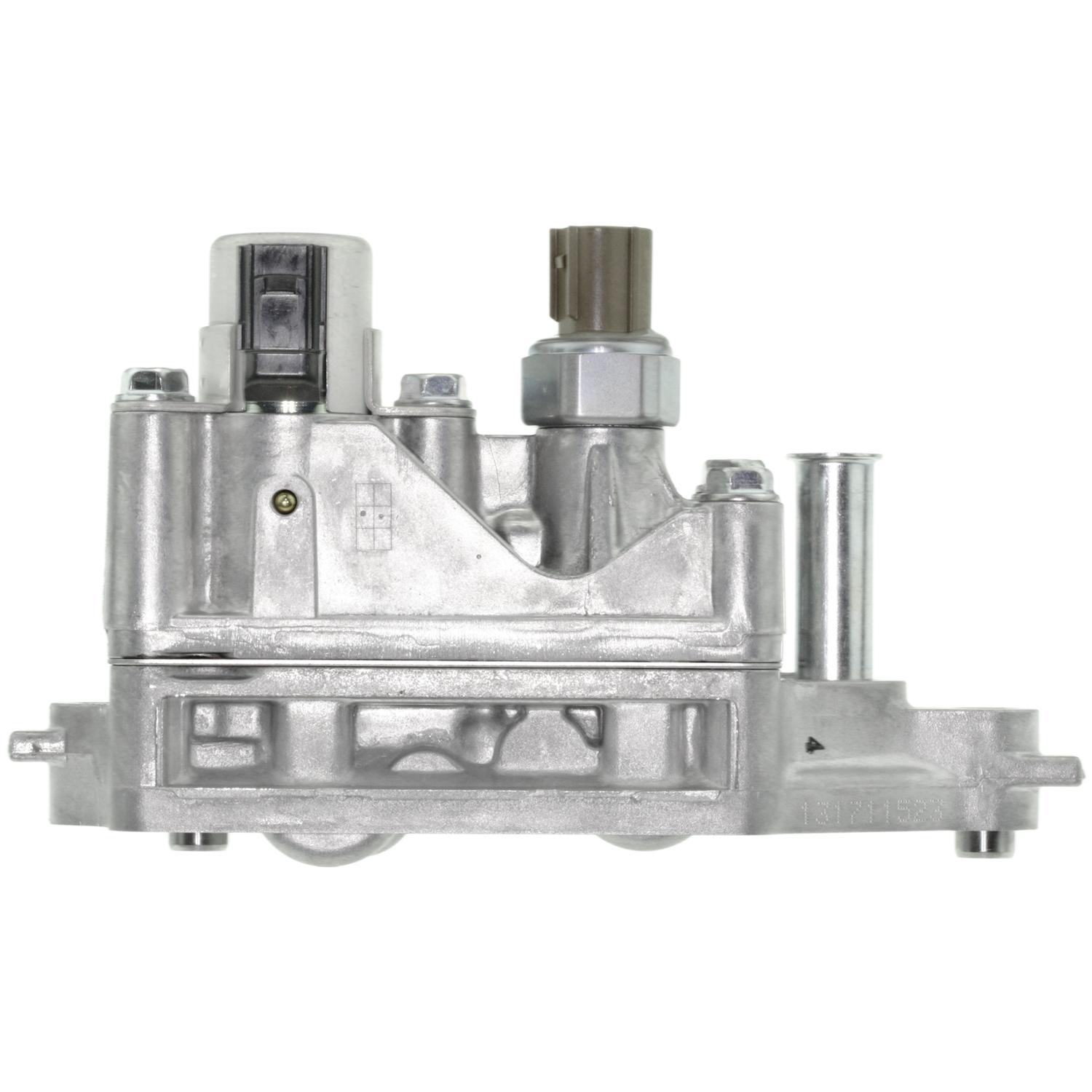 NGK VV0113 - Engine Variable Timing Solenoid NGK VV0113 Engine Variable Timing Solenoid product image 6 of 9