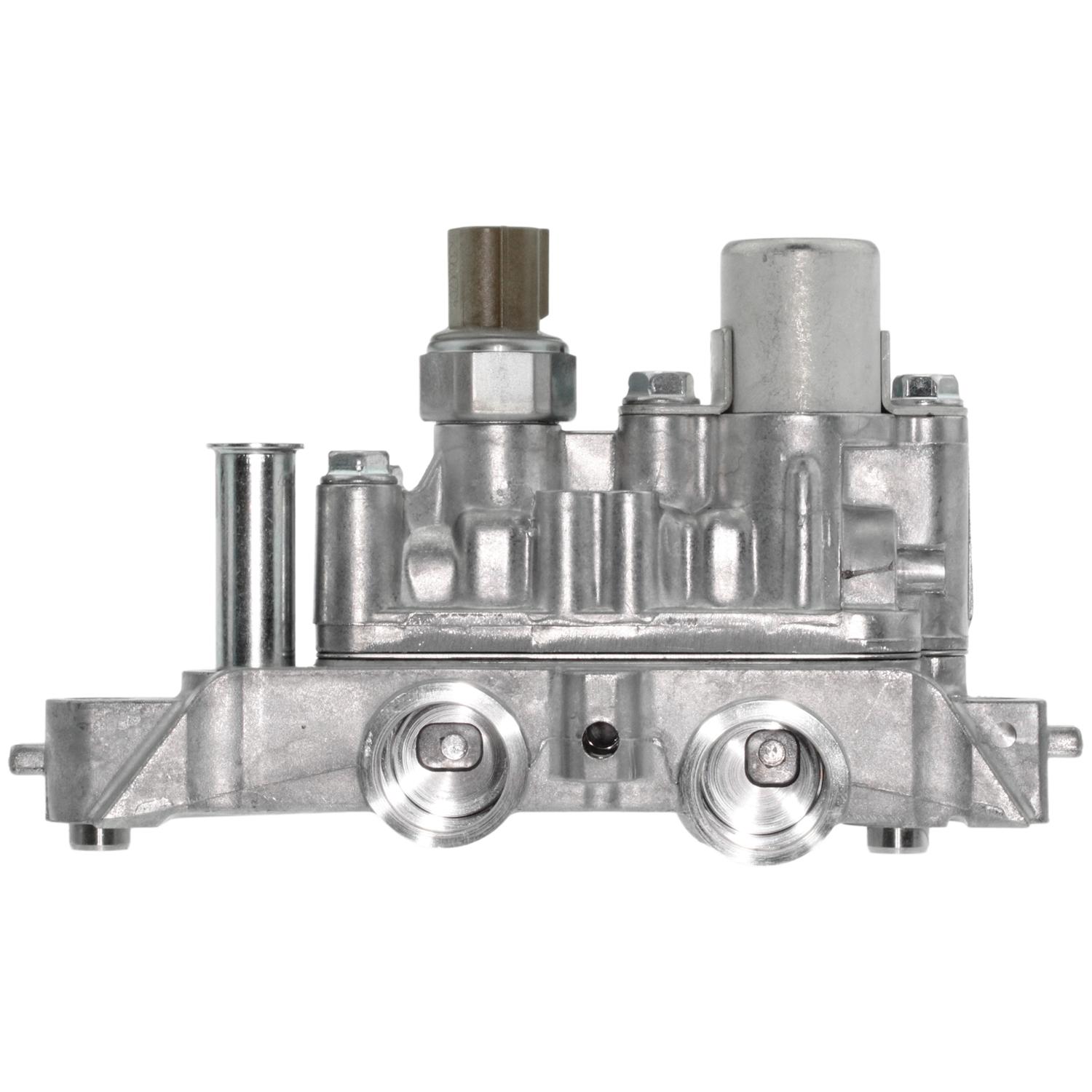 NGK VV0113 - Engine Variable Timing Solenoid NGK VV0113 Engine Variable Timing Solenoid product image 7 of 9