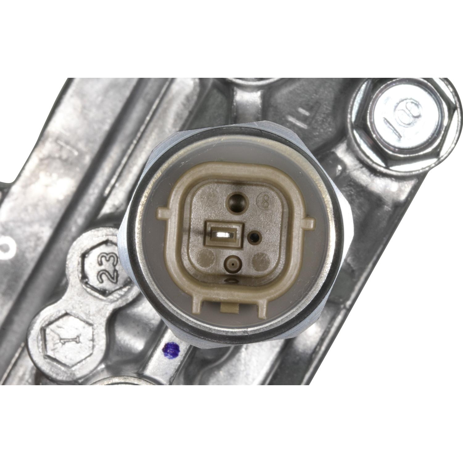 NGK VV0113 - Engine Variable Timing Solenoid NGK VV0113 Engine Variable Timing Solenoid product image 8 of 9