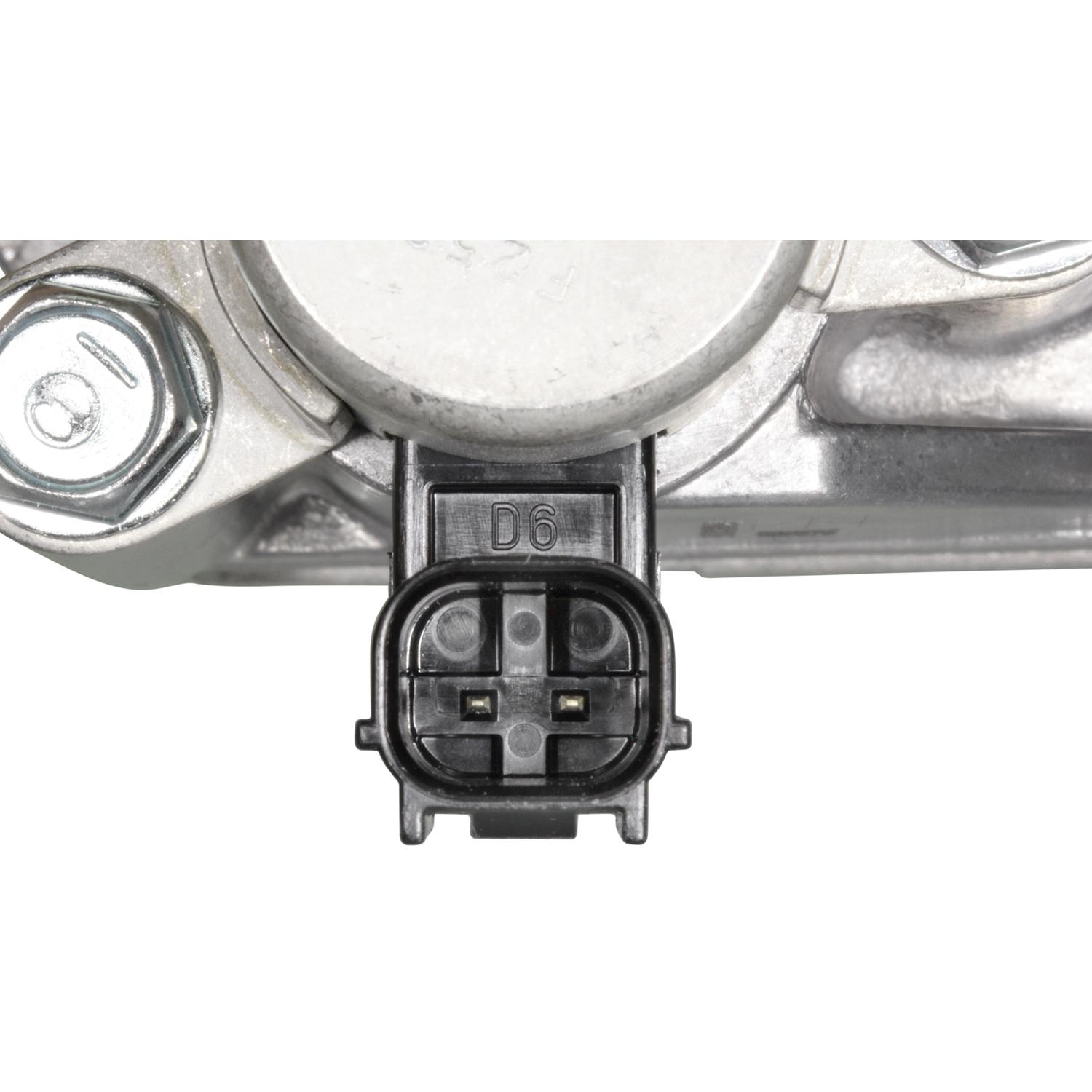 NGK VV0113 - Engine Variable Timing Solenoid NGK VV0113 Engine Variable Timing Solenoid product image 9 of 9