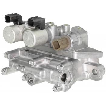 2010 Honda Odyssey Engine Variable Timing Solenoid Right NGK VV0114 image 1 of 4