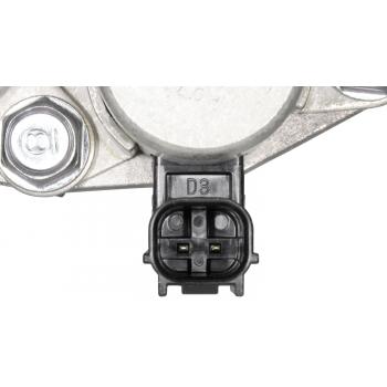 2010 Honda Odyssey Engine Variable Timing Solenoid Right NGK VV0114 image 2 of 4
