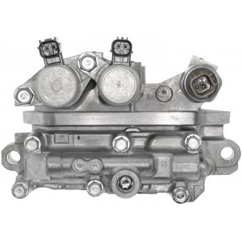 2010 Honda Odyssey Engine Variable Timing Solenoid Right NGK VV0114 image 3 of 4