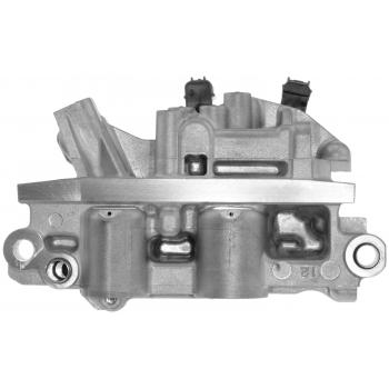 2010 Honda Odyssey Engine Variable Timing Solenoid Right NGK VV0114 image 4 of 4