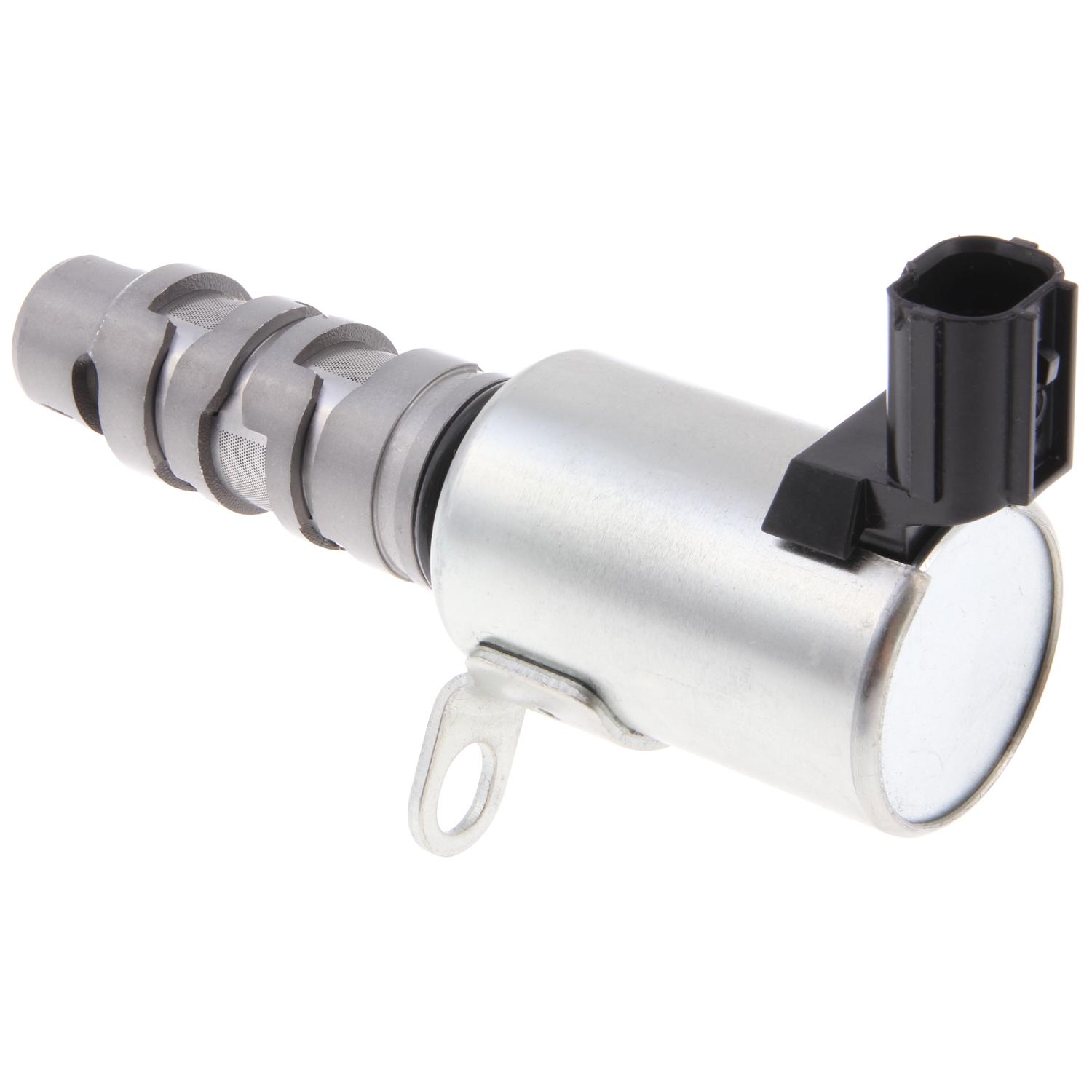 NGK VV0115 - Engine Variable Timing Solenoid NGK VV0115 Engine Variable Timing Solenoid product image 1 of 8