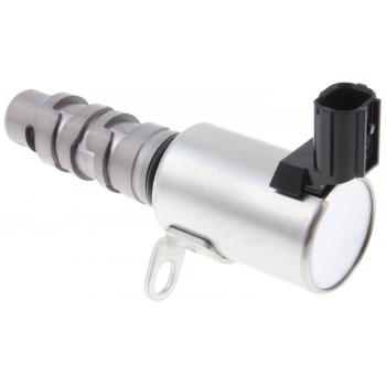 2007 Honda Accord Engine Variable Timing Solenoid NGK VV0115 image 1 of 4