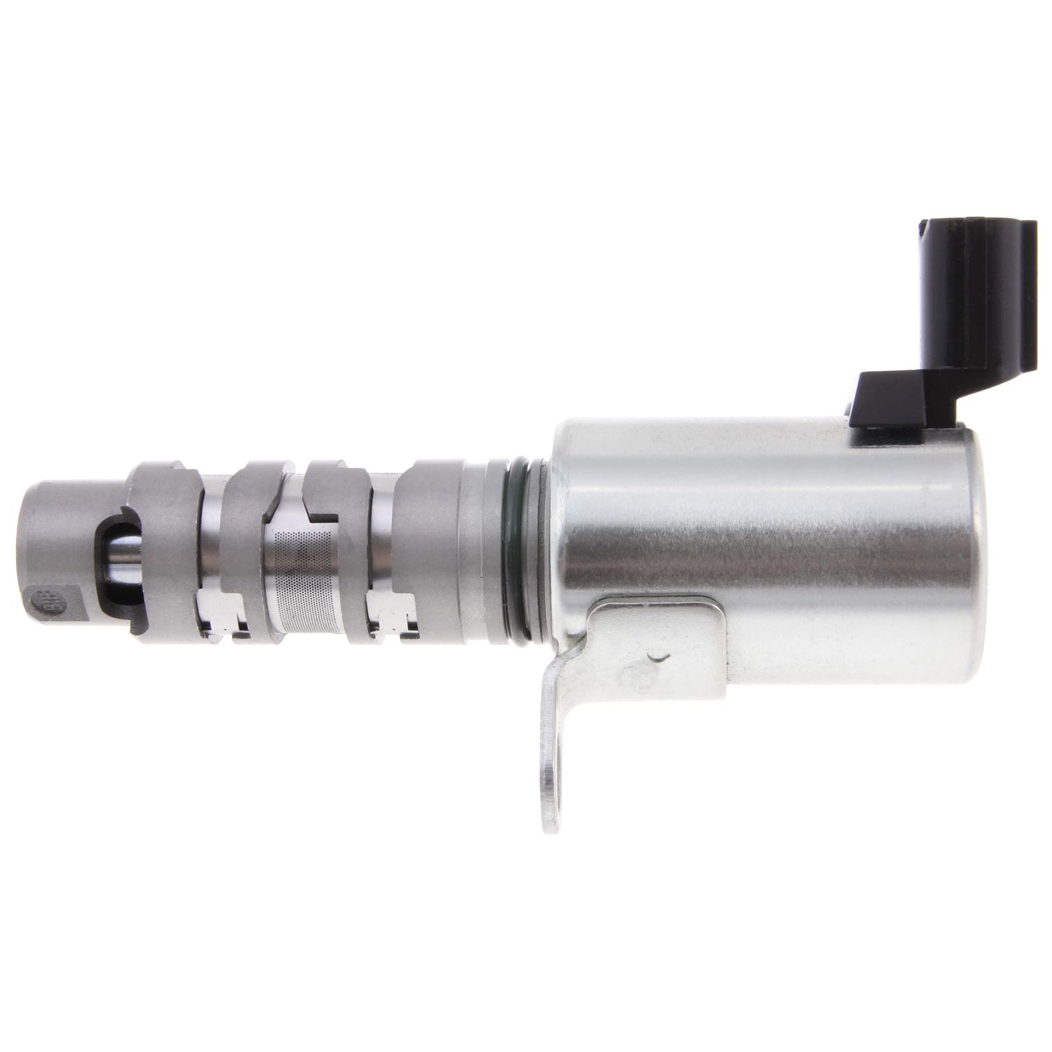 NGK VV0115 - Engine Variable Timing Solenoid NGK VV0115 Engine Variable Timing Solenoid product image 2 of 8