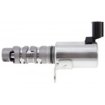 2007 Honda Accord Engine Variable Timing Solenoid NGK VV0115 image 2 of 4