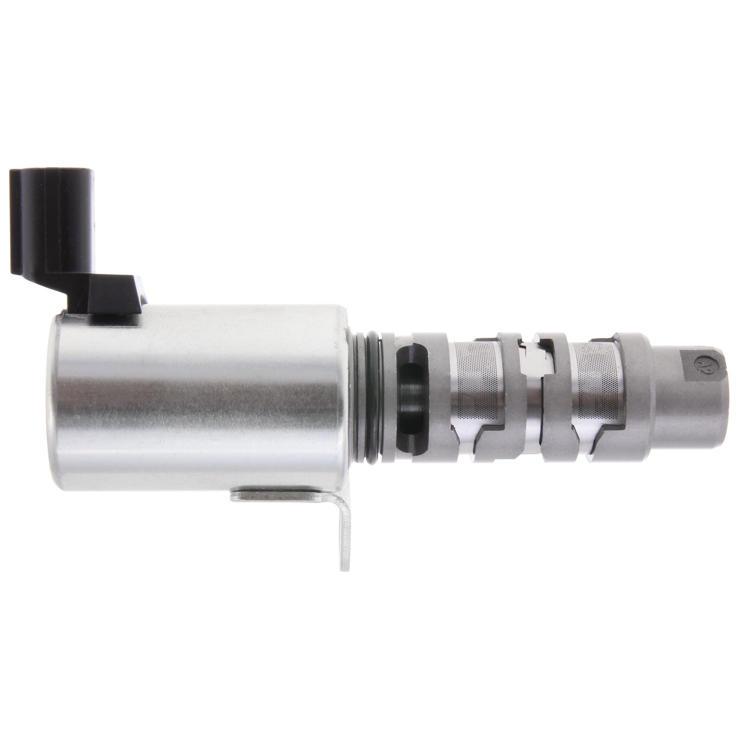 NGK VV0115 - Engine Variable Timing Solenoid NGK VV0115 Engine Variable Timing Solenoid product image 3 of 8