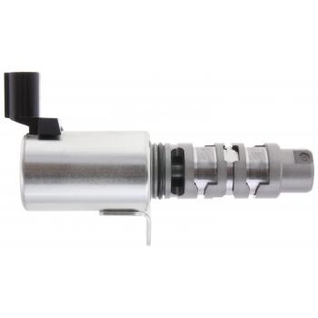 2007 Honda Accord Engine Variable Timing Solenoid NGK VV0115 image 3 of 4