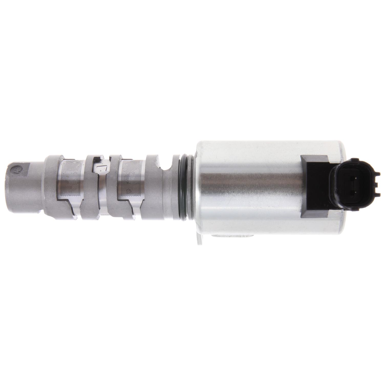 NGK VV0115 - Engine Variable Timing Solenoid NGK VV0115 Engine Variable Timing Solenoid product image 4 of 8