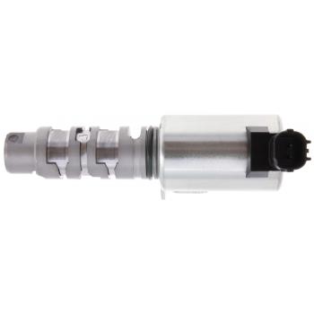 2007 Honda Accord Engine Variable Timing Solenoid NGK VV0115 image 4 of 4