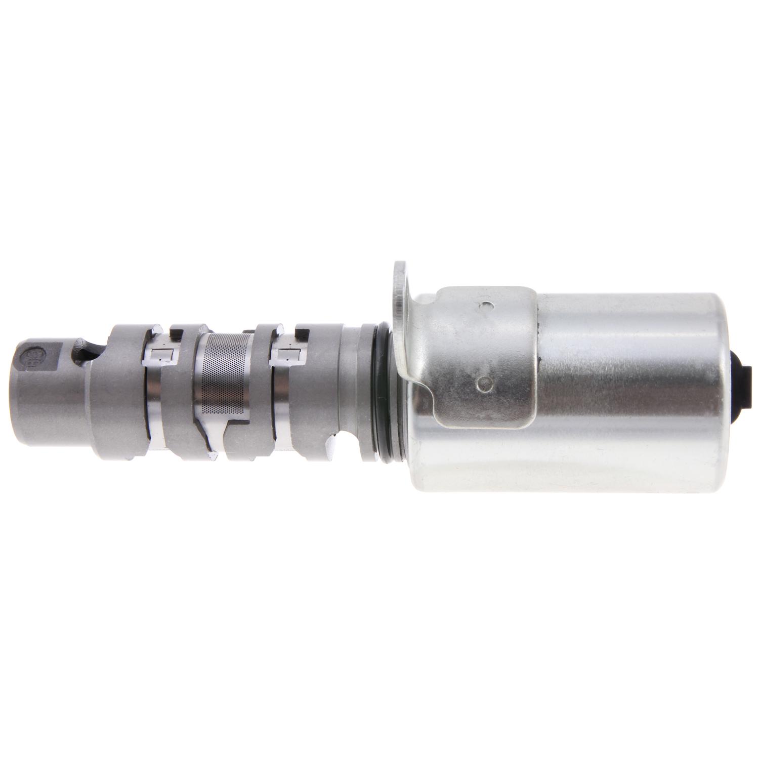 NGK VV0115 - Engine Variable Timing Solenoid NGK VV0115 Engine Variable Timing Solenoid product image 5 of 8