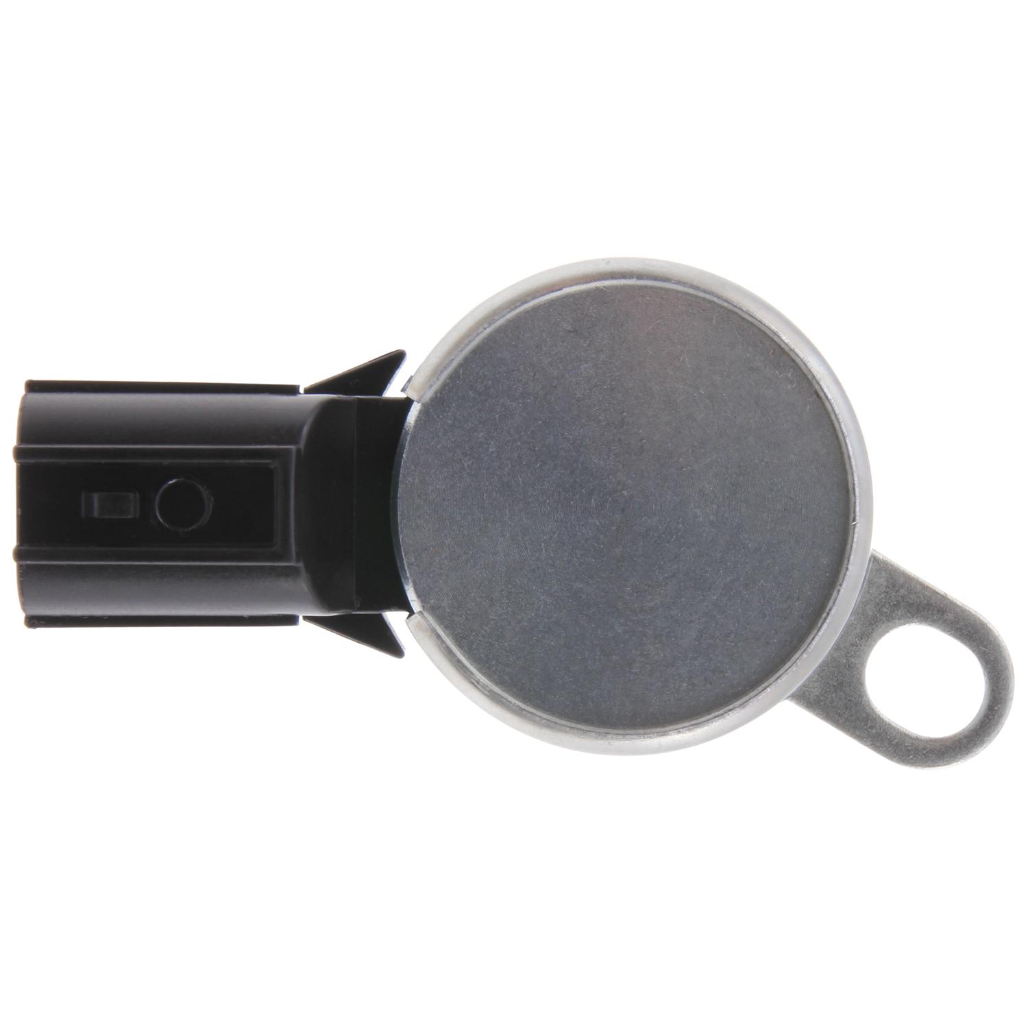 NGK VV0115 - Engine Variable Timing Solenoid NGK VV0115 Engine Variable Timing Solenoid product image 6 of 8