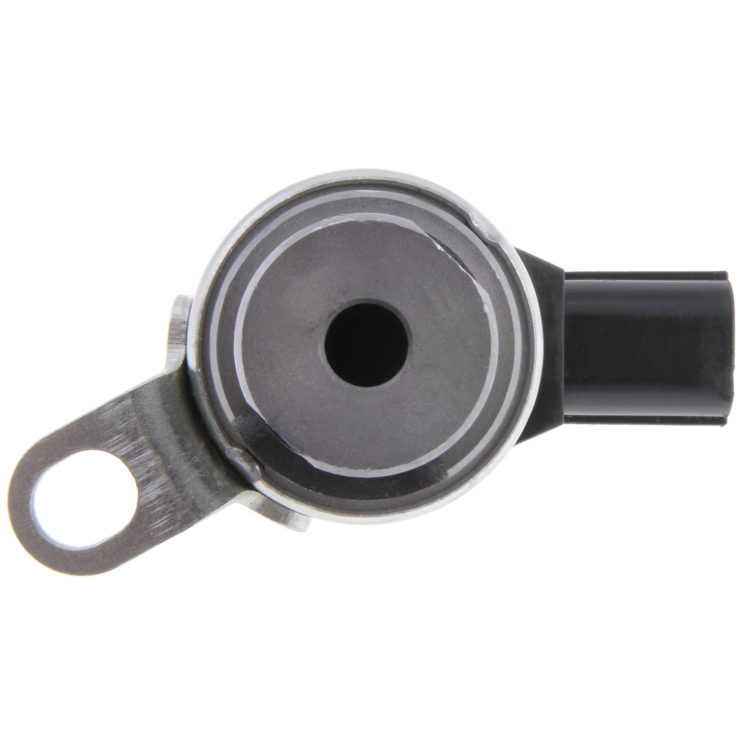 NGK VV0115 - Engine Variable Timing Solenoid NGK VV0115 Engine Variable Timing Solenoid product image 7 of 8