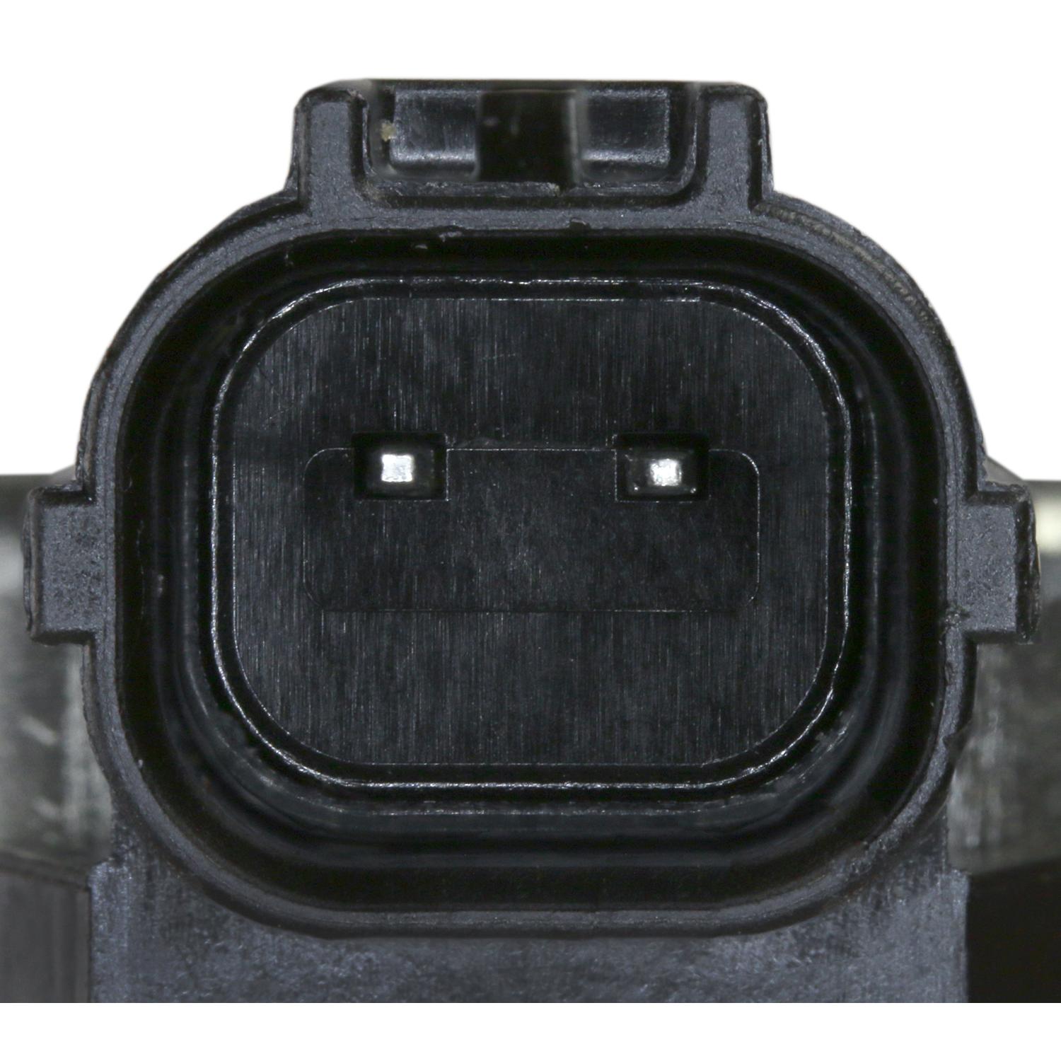 NGK VV0115 - Engine Variable Timing Solenoid NGK VV0115 Engine Variable Timing Solenoid product image 8 of 8