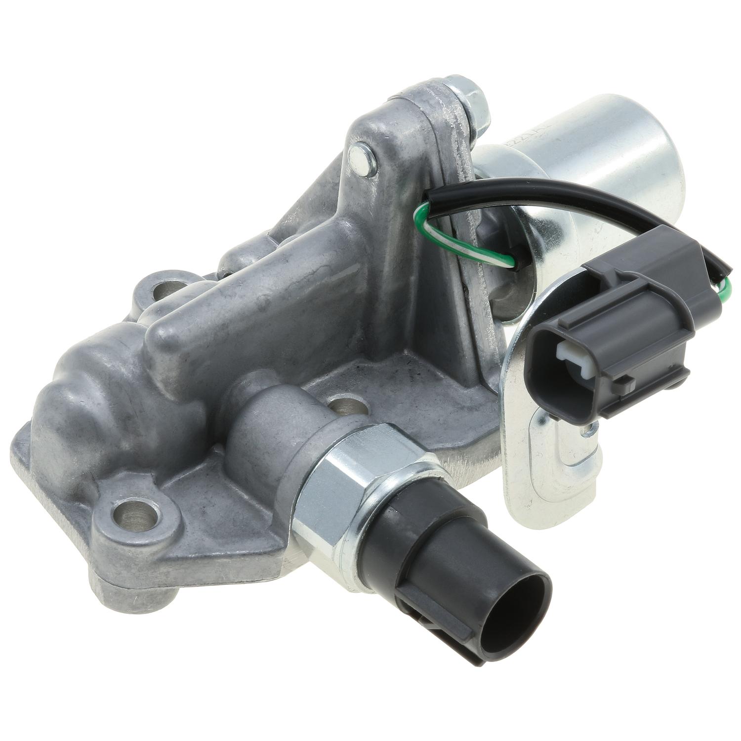 NGK VV0116 - Engine Variable Timing Solenoid NGK VV0116 Engine Variable Timing Solenoid product image 2 of 8
