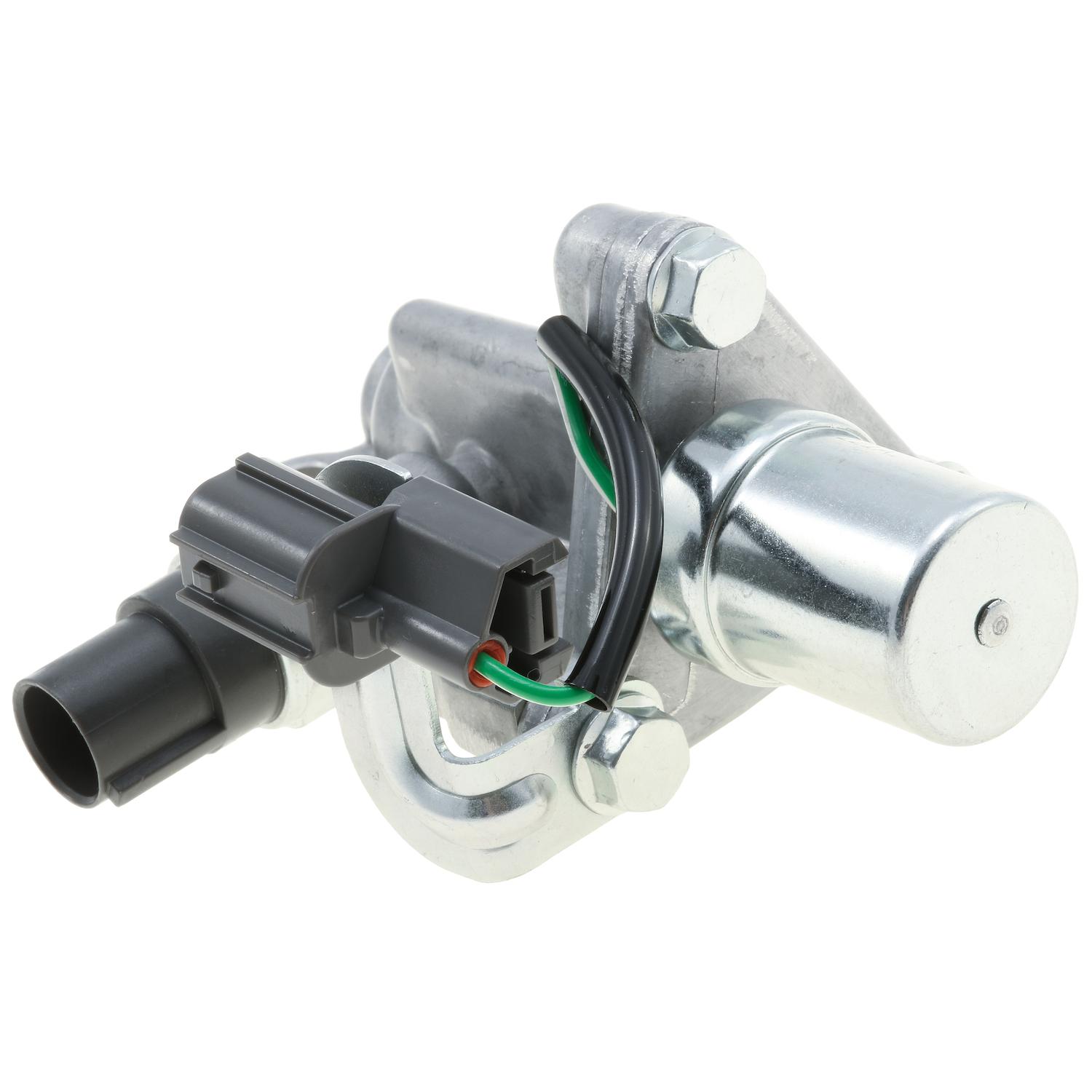 NGK VV0116 - Engine Variable Timing Solenoid NGK VV0116 Engine Variable Timing Solenoid product image 3 of 8