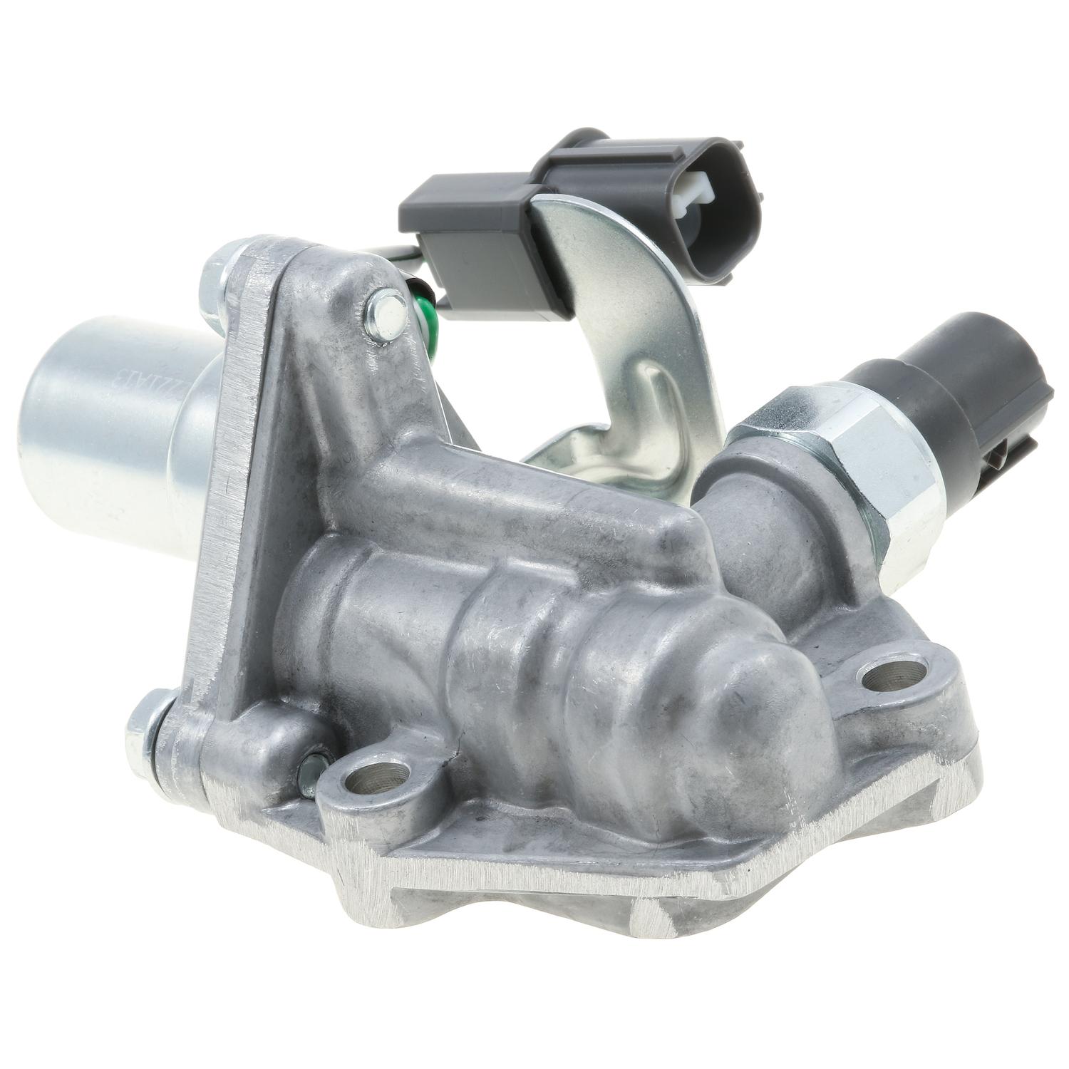 NGK VV0116 - Engine Variable Timing Solenoid NGK VV0116 Engine Variable Timing Solenoid product image 4 of 8