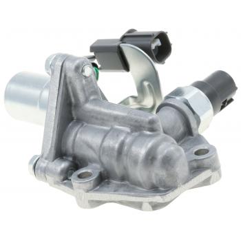 1998 Honda Odyssey Engine Variable Timing Solenoid NGK VV0116 image 4 of 4