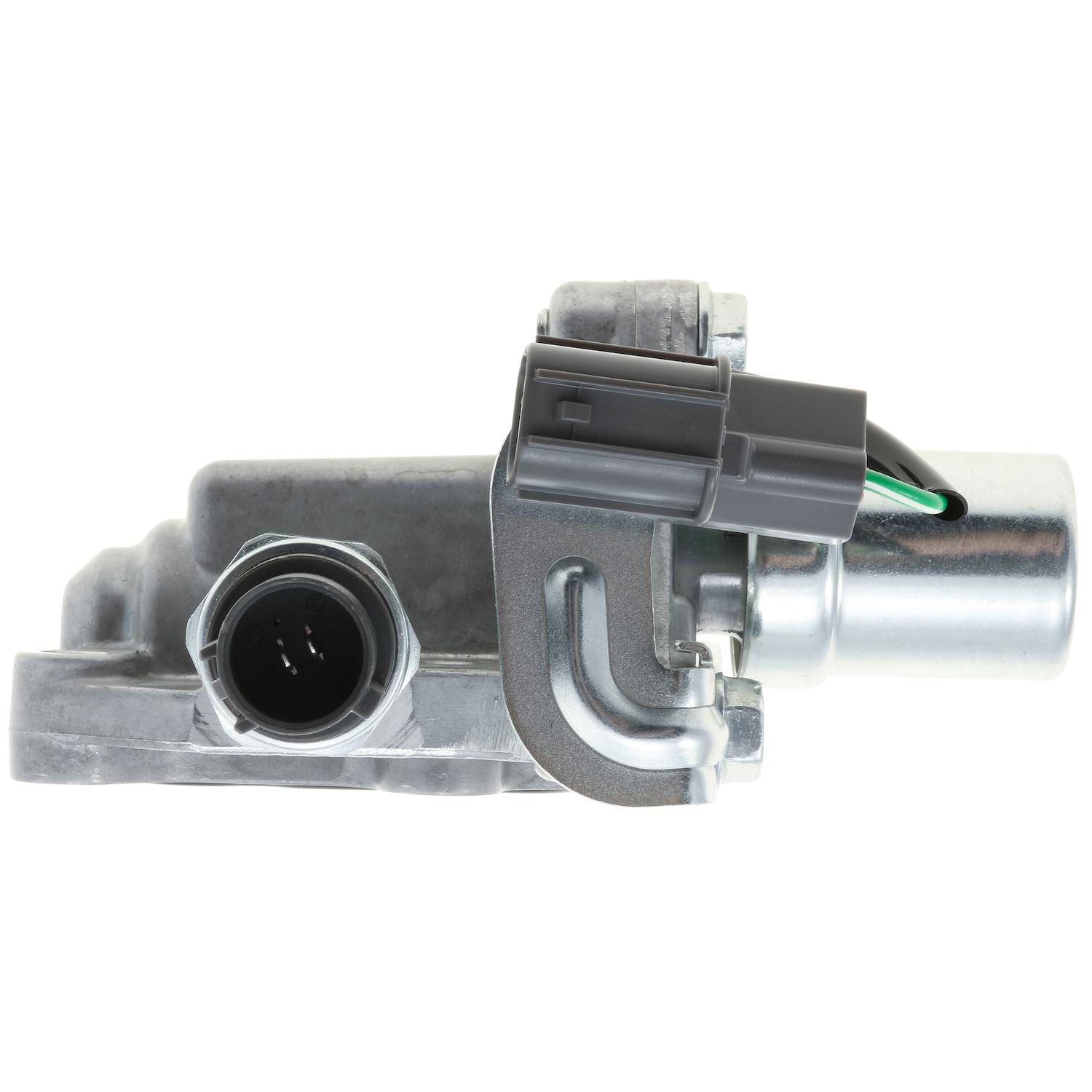 NGK VV0116 - Engine Variable Timing Solenoid NGK VV0116 Engine Variable Timing Solenoid product image 5 of 8