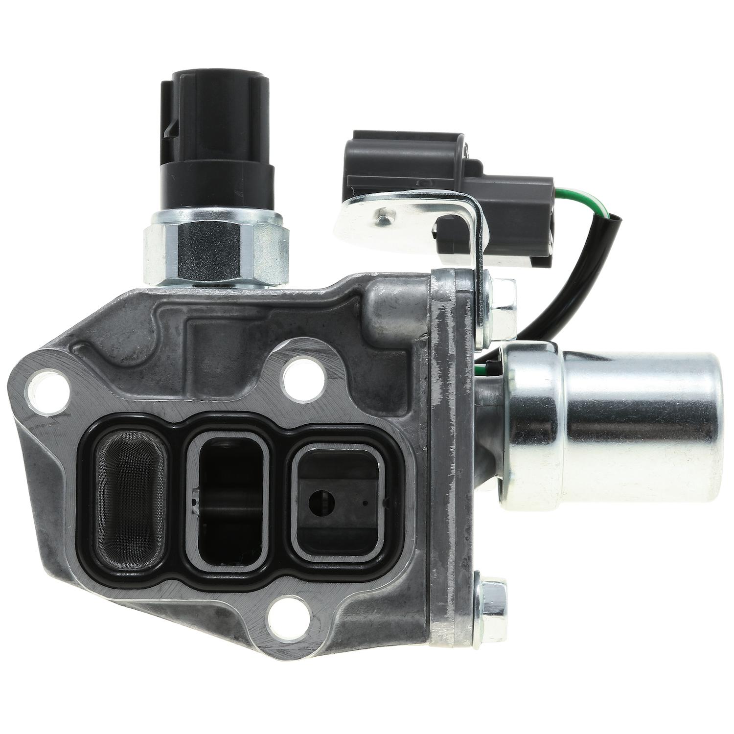 NGK VV0116 - Engine Variable Timing Solenoid NGK VV0116 Engine Variable Timing Solenoid product image 6 of 8