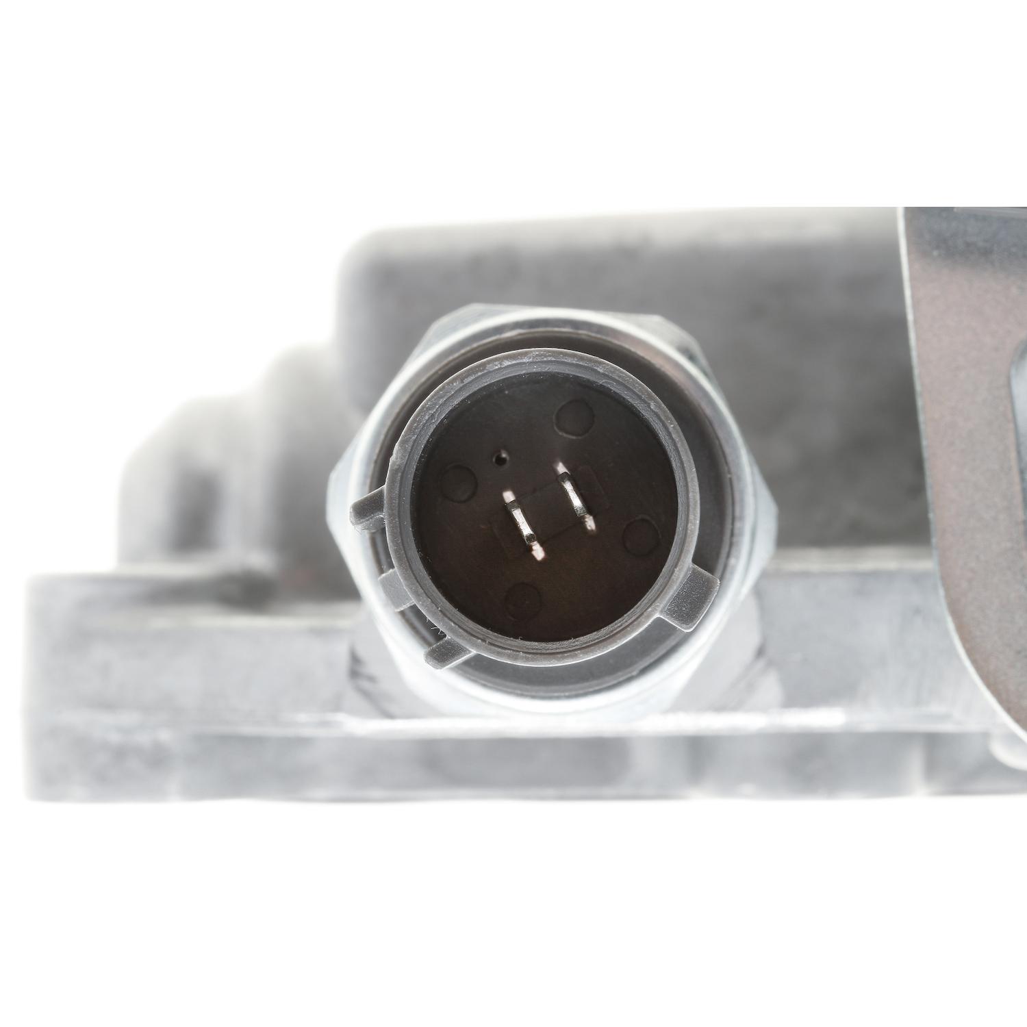 NGK VV0116 - Engine Variable Timing Solenoid NGK VV0116 Engine Variable Timing Solenoid product image 8 of 8