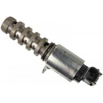 2012 Honda Accord Engine Variable Timing Solenoid NGK VV0117 image 1 of 4