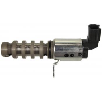 2012 Honda Accord Engine Variable Timing Solenoid NGK VV0117 image 2 of 4