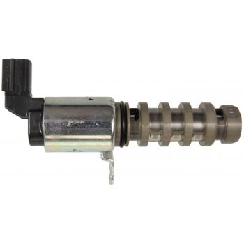 2012 Honda Accord Engine Variable Timing Solenoid NGK VV0117 image 3 of 4