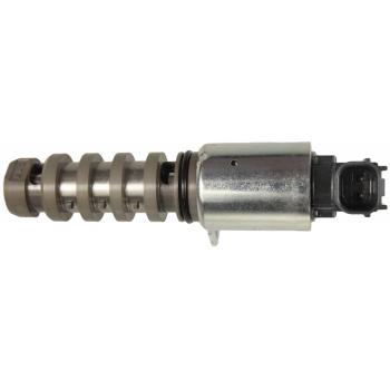 2012 Honda Accord Engine Variable Timing Solenoid NGK VV0117 image 4 of 4