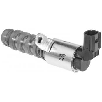 NGK VV0118 Engine Variable Timing Solenoid product image 1 of 7