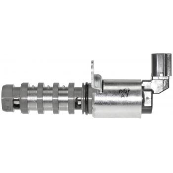 NGK VV0118 Engine Variable Timing Solenoid product image 2 of 7