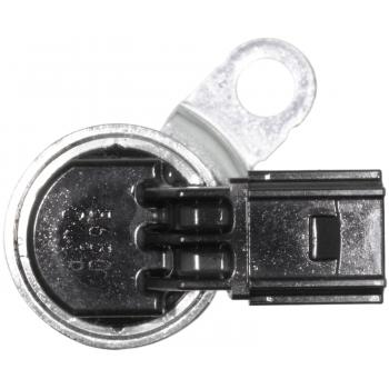 NGK VV0118 Engine Variable Timing Solenoid product image 3 of 7