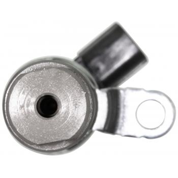 NGK VV0118 Engine Variable Timing Solenoid product image 4 of 7