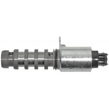 NGK VV0118 Engine Variable Timing Solenoid product image 6 of 7