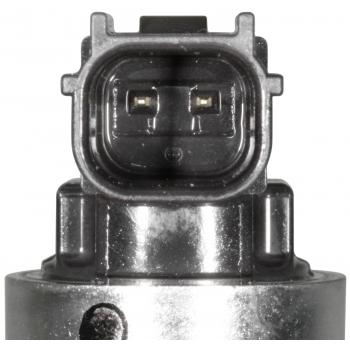 NGK VV0118 Engine Variable Timing Solenoid product image 7 of 7