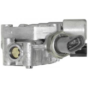 2008 Honda Pilot Engine Variable Timing Solenoid NGK VV0121 image 2 of 4