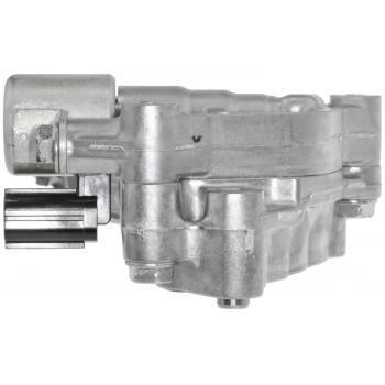 2008 Honda Pilot Engine Variable Timing Solenoid NGK VV0121 image 3 of 4