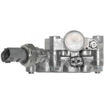2008 Honda Pilot Engine Variable Timing Solenoid NGK VV0121 image 4 of 4